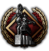 GFX_SOV_the_workers_dictatorship_ccp_2d_sov_compatibility